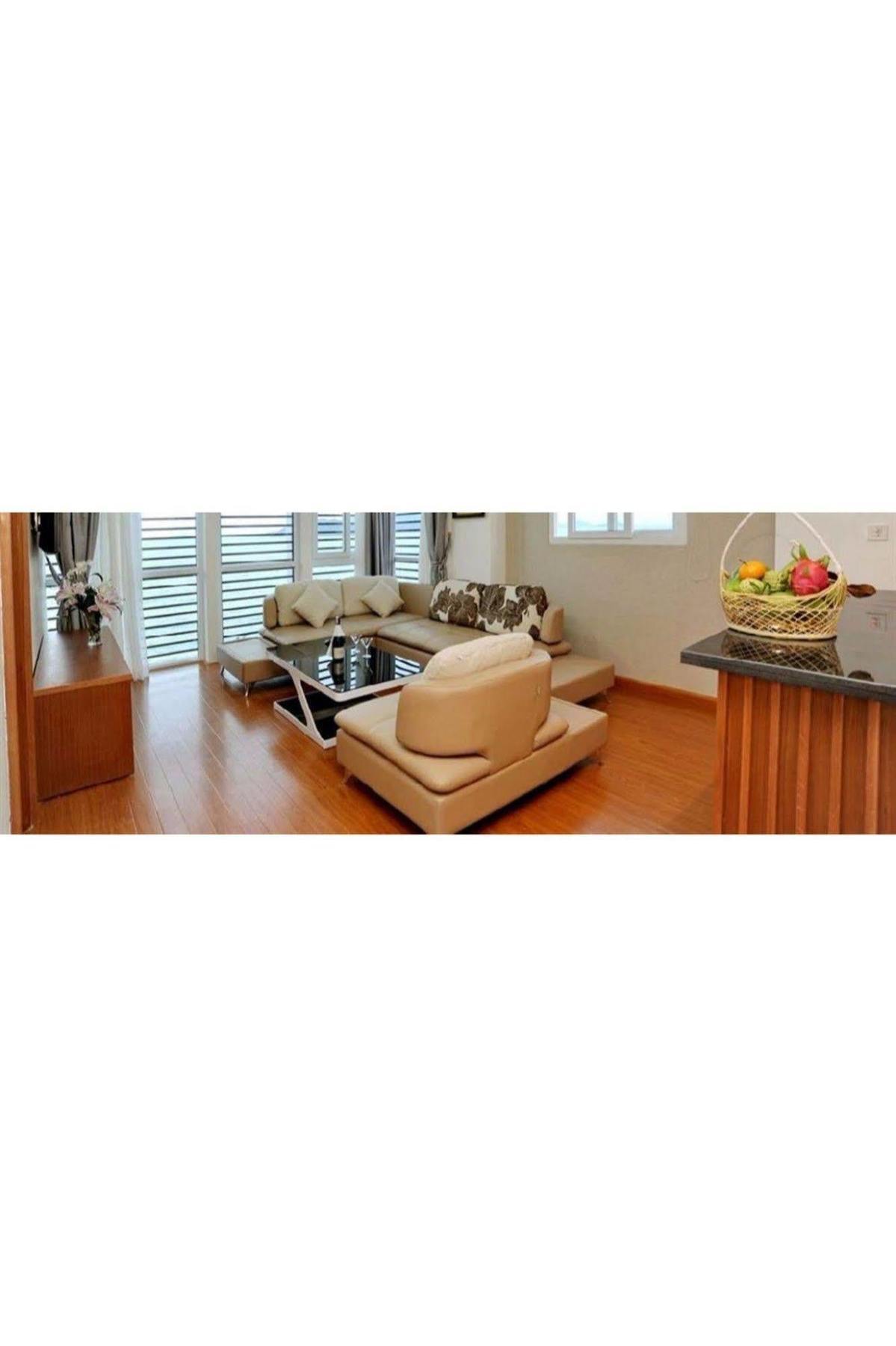 Dendro Beachfront Hotel На Транг Екстериор снимка